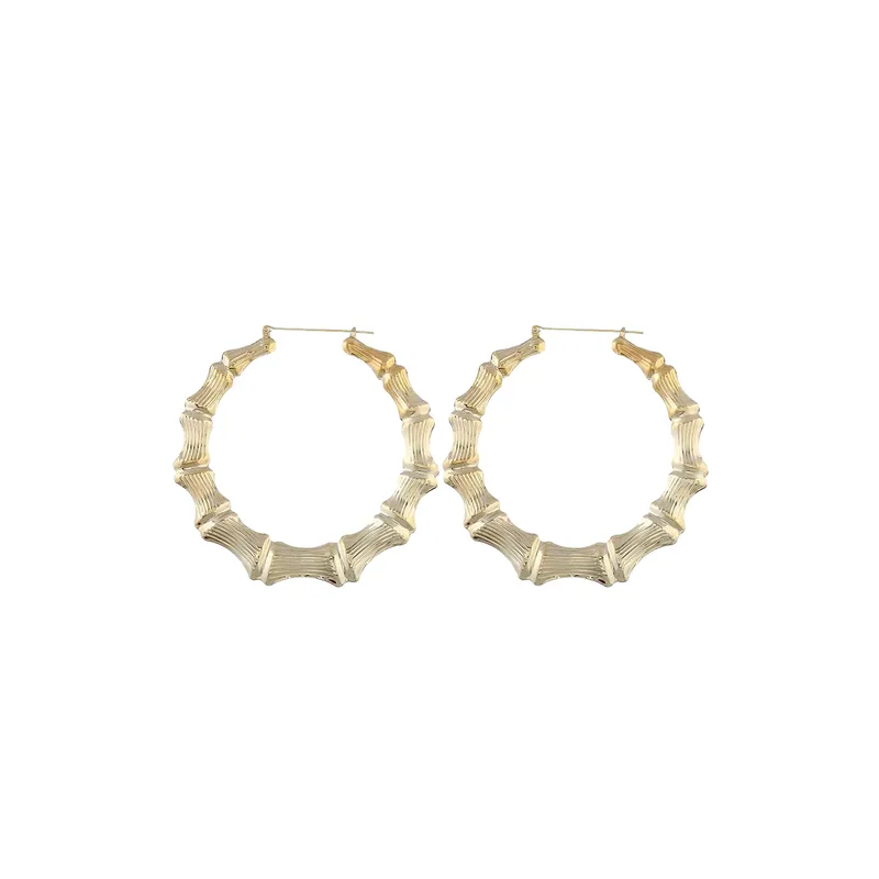 Glamorous Cute Earring