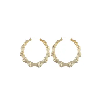 Glamorous Cute Earring