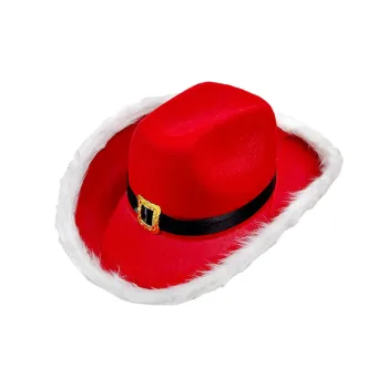 Party Fashionable Other Hat
