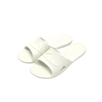 Casual Fashion Flip Flops