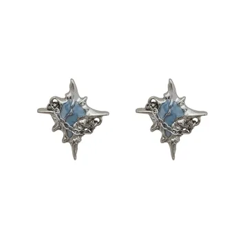 Hip Hop Cool Earring