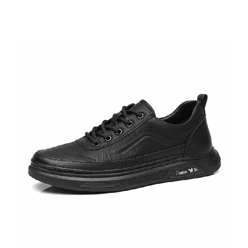 Water Resistant Lifestyle Shoes-0