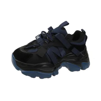 Large Size Couple Shoes