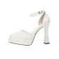Beige 9cm