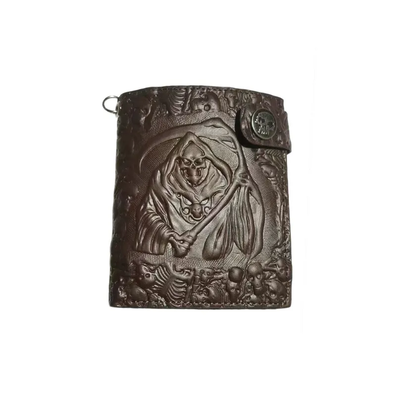 Funky Cool Wallet-3