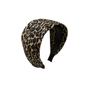 Retro Fashion Hair Clasp