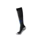 Dark blue-1 pair