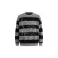 Black Gray