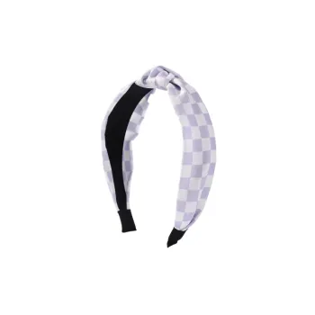 Fashion Casual Hair Clasp