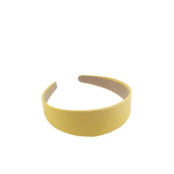 Elegant Fashionable Hair Clasp