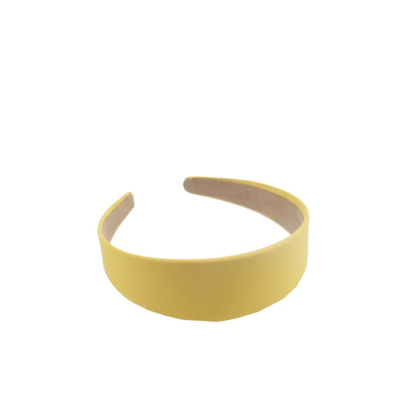 Elegant Fashionable Hair Clasp-0