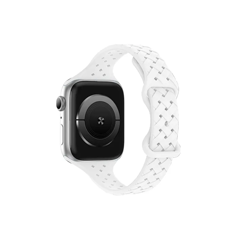 Basics Simple Watch Bands-3