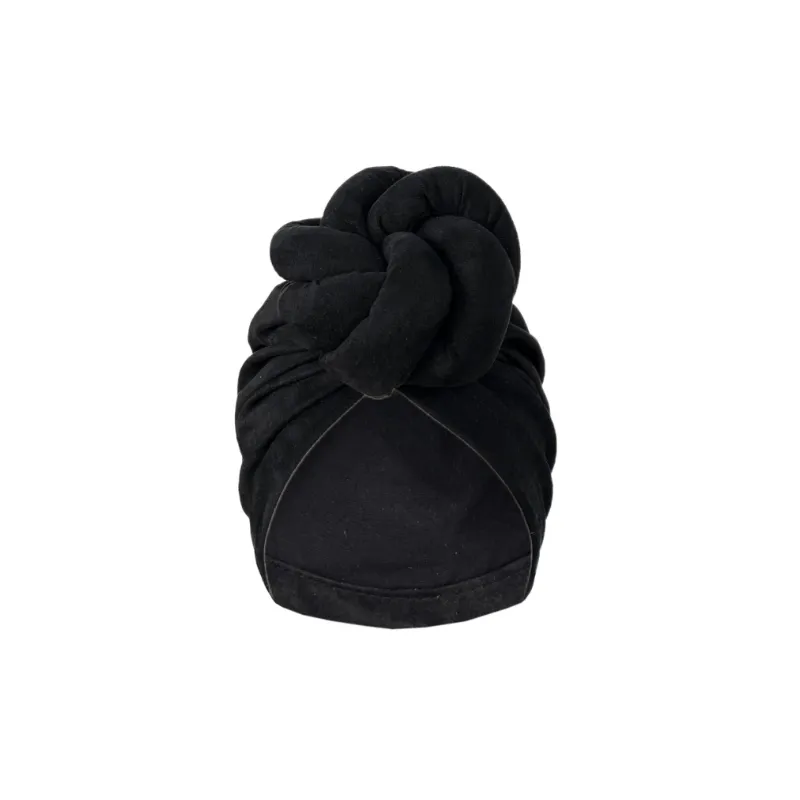 Basics Plain Headwrap-1