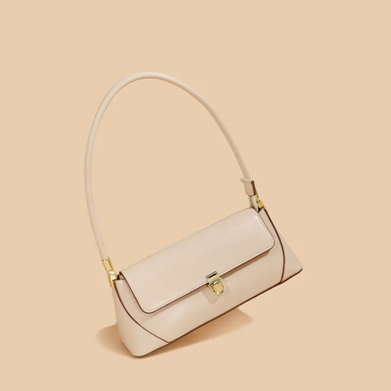 Elegant Simple Handbag-2