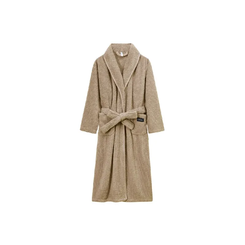 Basics Fashionable Pajama Sets-2