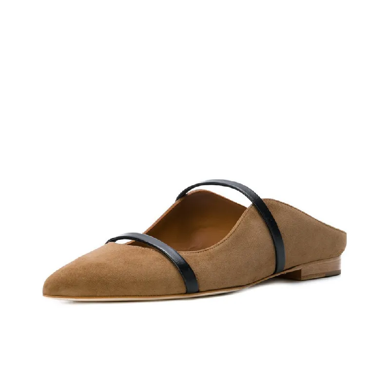 Fashion Funky Women'S Casual Shoes-7