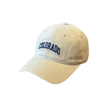 Fashionable Cute Peaked Cap Women