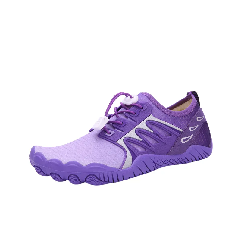 Casual Basics Cycling Shoes-0