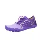 White Purple
