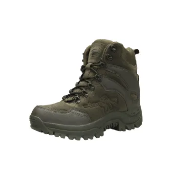 Fashionable Warming Martin Boot