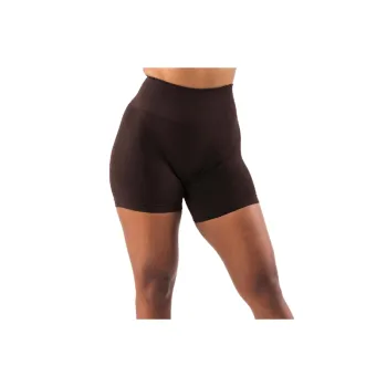 Simple Basics Workout Pants