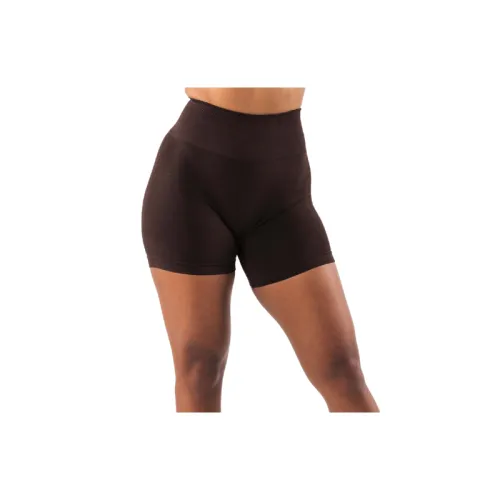 Simple Basics Workout Pants