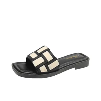 Casual Fashionable Beach Sandals