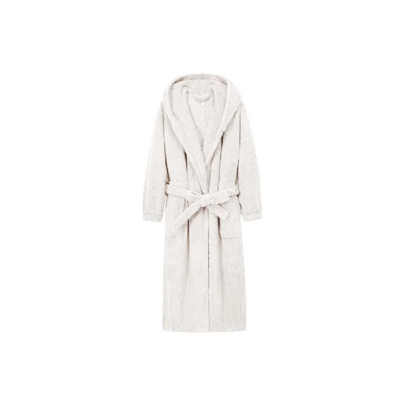 Simple Basics Pajama Sets-4