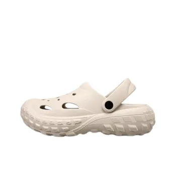 Height Enhancing Beach Sports Sandals
