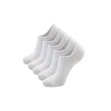 White-5 pairs