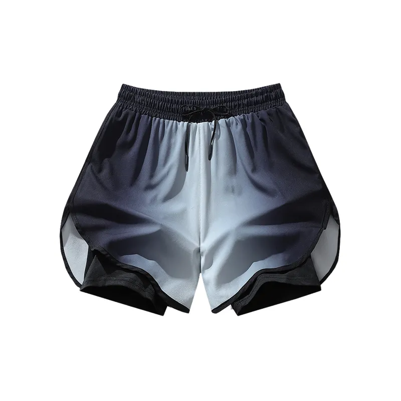 Casual Breathable Sports Shorts