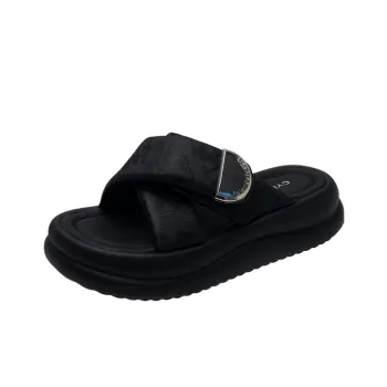 Fashionable Casual Beach Sandals