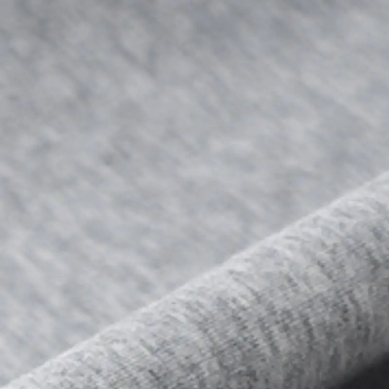 Simple Sporty Cotton Casual Pants Women-9