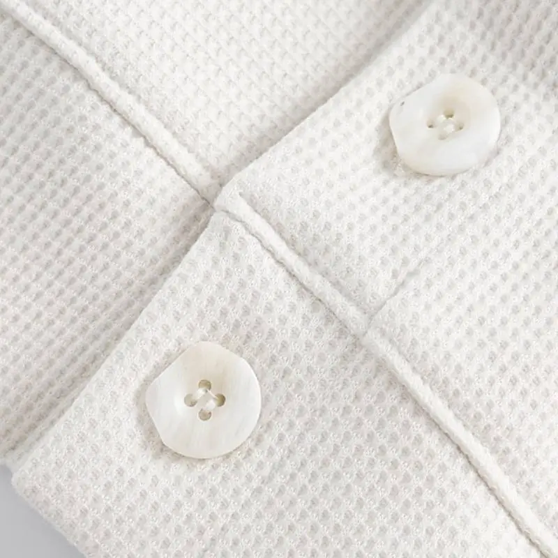 Retro Embroidery Jacket-7