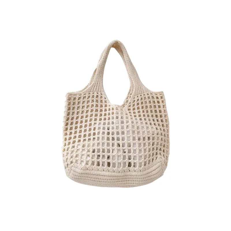 Fashionable Glamorous Handbag-6
