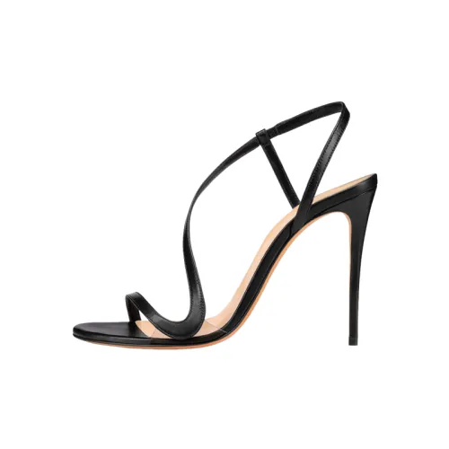 Fashion Basics High Heels