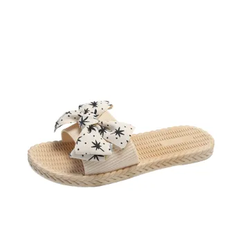 Casual Casual Fashionable Beach Sandals