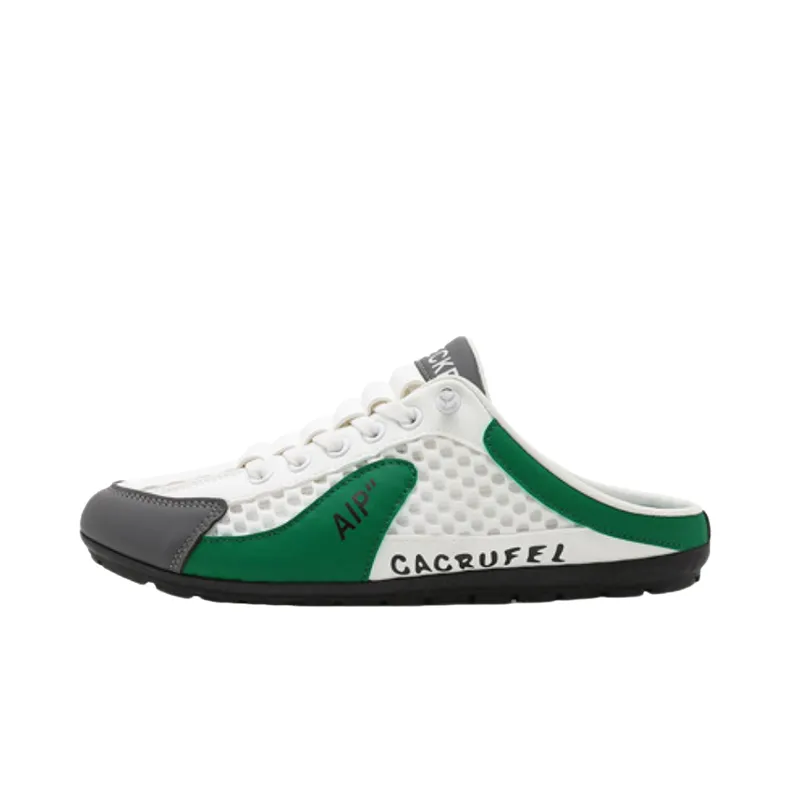 Casual Glamorous Slippers-3