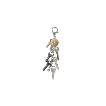 Fashionable Cool Pantss Chain