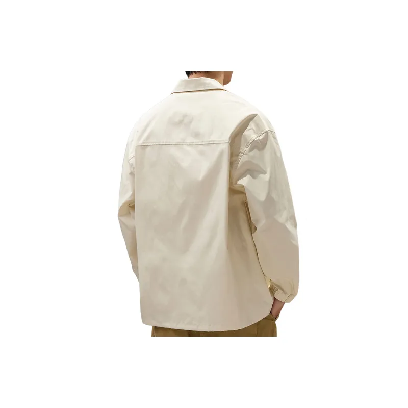 Casual Jacket-10