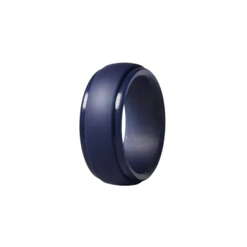 Silicone Outdoor Sports Ring