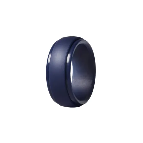 Silicone Outdoor Sports Ring