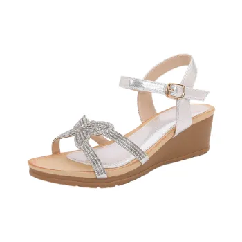 Fashionable Casual Beach Sandals
