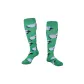 004-1 pair