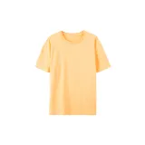 Light Orange