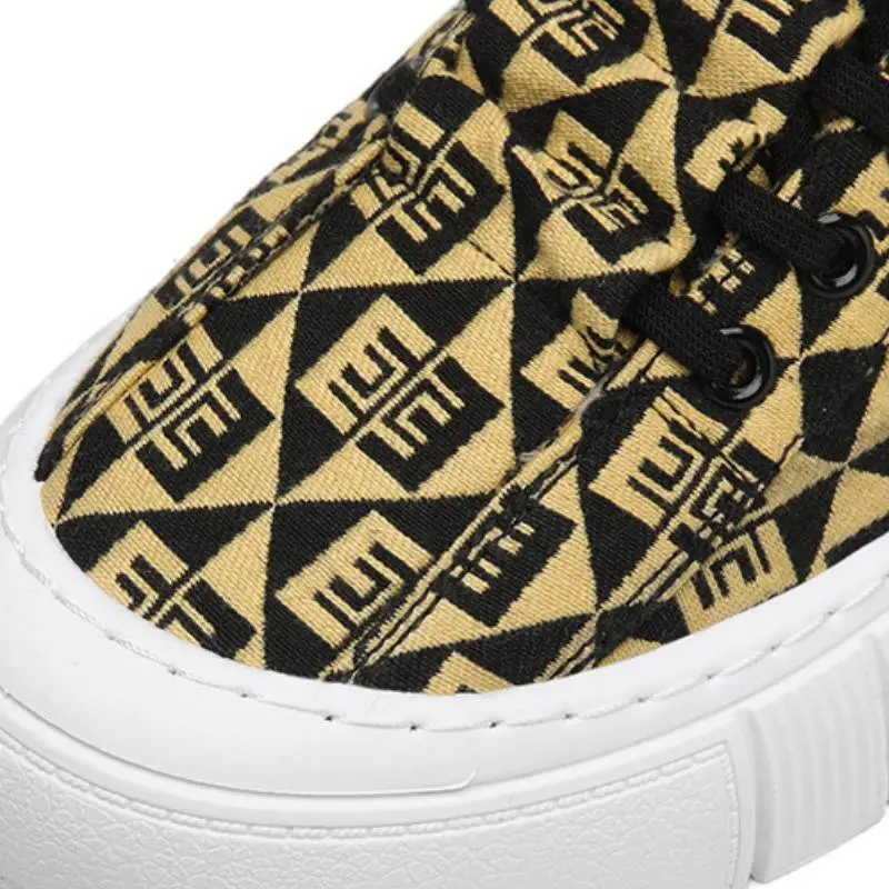 Fashion Casual Lifestyle Shoes-10