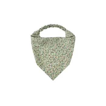 Fashionable Simple Headwrap