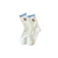 003-1 pair