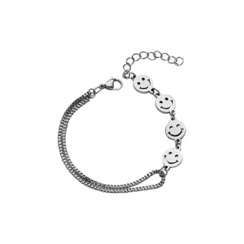 Trendy Personality Bracelet