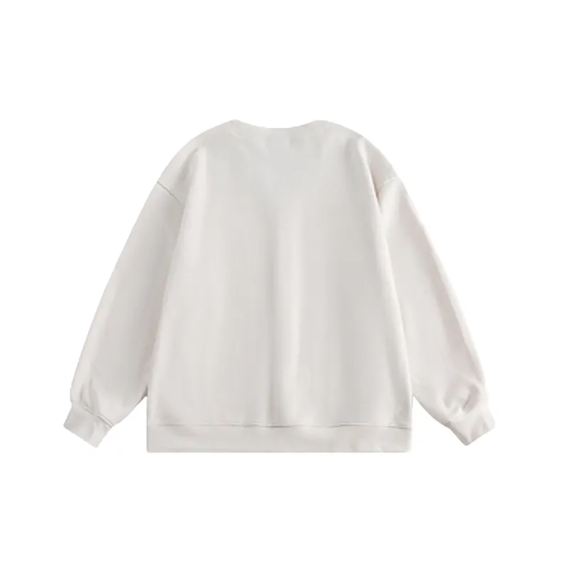 Retro Embroidery Jacket-5